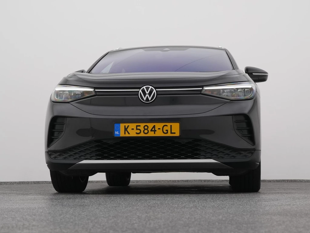 Volkswagen ID.4 – foto 22