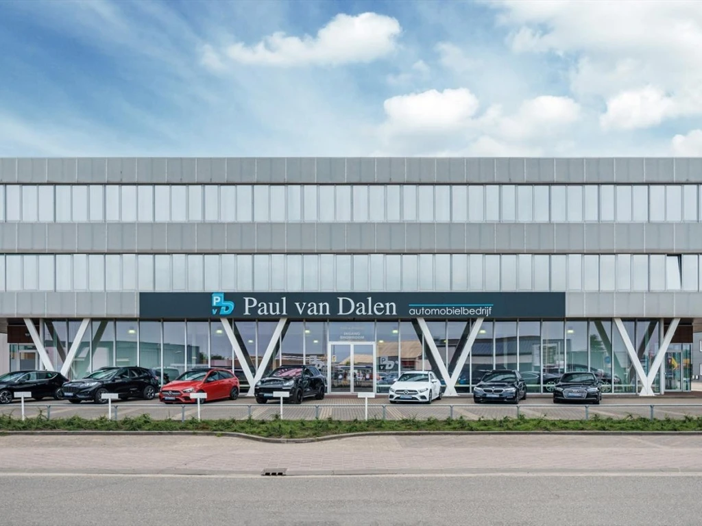 DS DS 7 – foto 50