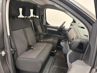 Opel Vivaro – thumbnail 30