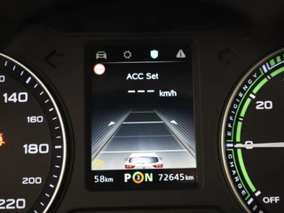 MG ZS EV – thumbnail 43