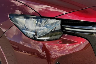 Mazda CX-80 – thumbnail 46