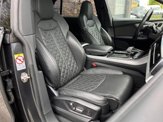 Audi SQ8 – thumbnail 14