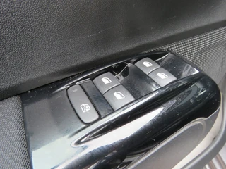 Citroën C3 – thumbnail 37