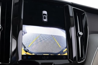 Volvo XC60 – thumbnail 21
