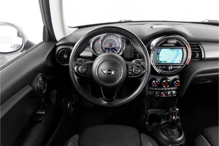 MINI Cooper – thumbnail 10