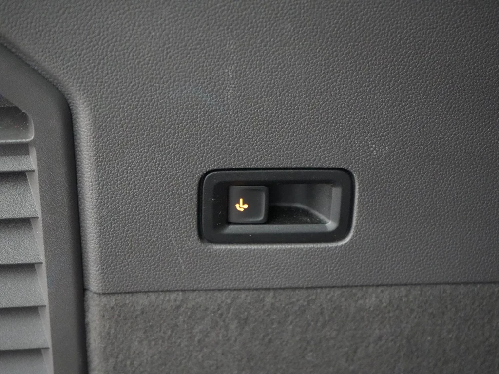 Volkswagen Multivan – foto 53