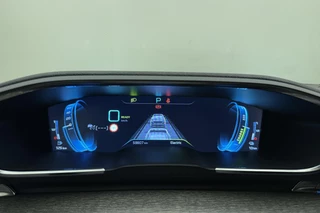 Peugeot 508 – thumbnail 30
