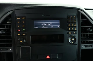 Mercedes-Benz Vito – thumbnail 19
