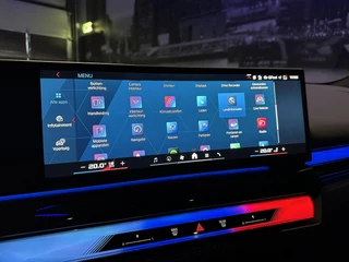 BMW M5 – thumbnail 28