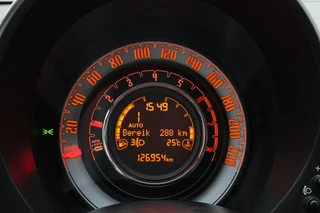 Fiat 500 – thumbnail 14