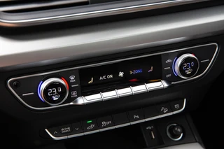 Audi Q5 – thumbnail 22