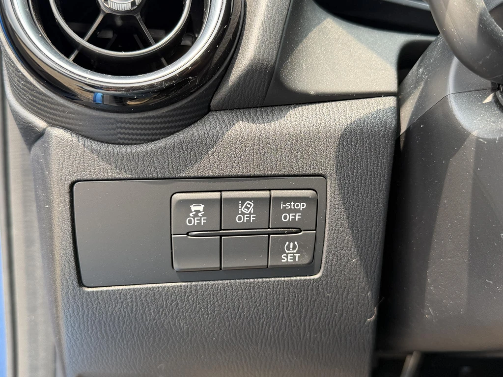 Mazda 2 – foto 22