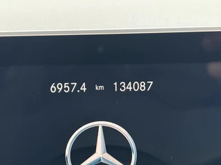 Mercedes-Benz B-Klasse – thumbnail 33
