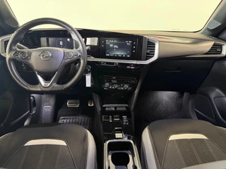 Opel Mokka – thumbnail 18