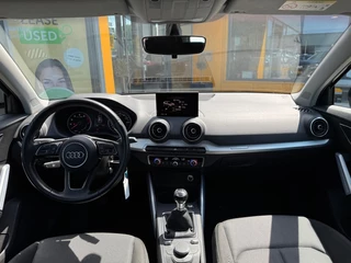 Audi Q2 – thumbnail 20
