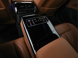 Audi A8 – thumbnail 28
