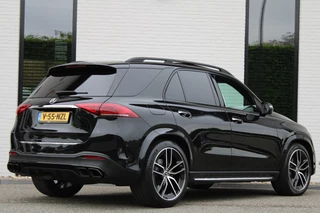 Mercedes-Benz GLE – thumbnail 9