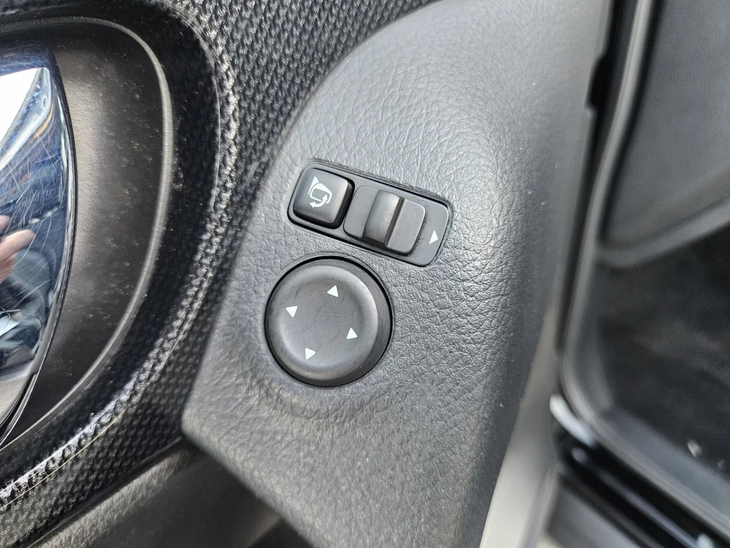 Nissan X-Trail – foto 18