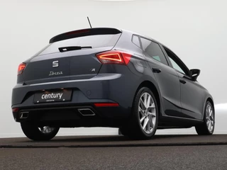 SEAT Ibiza – thumbnail 7