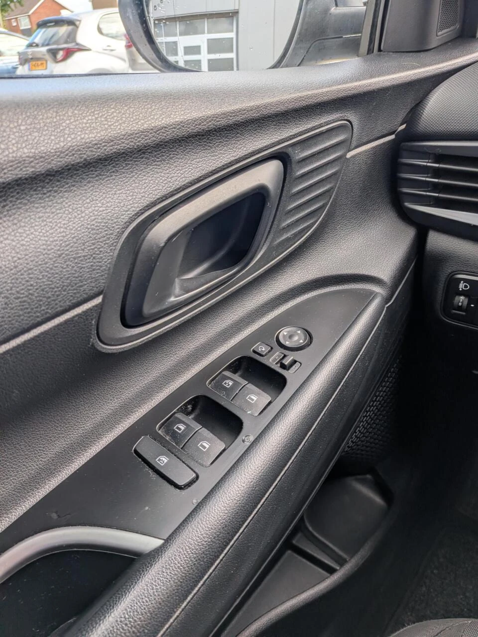 Hyundai i20 – foto 13