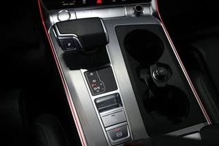 Audi A6 – thumbnail 21