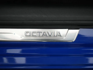 Škoda Octavia – thumbnail 38