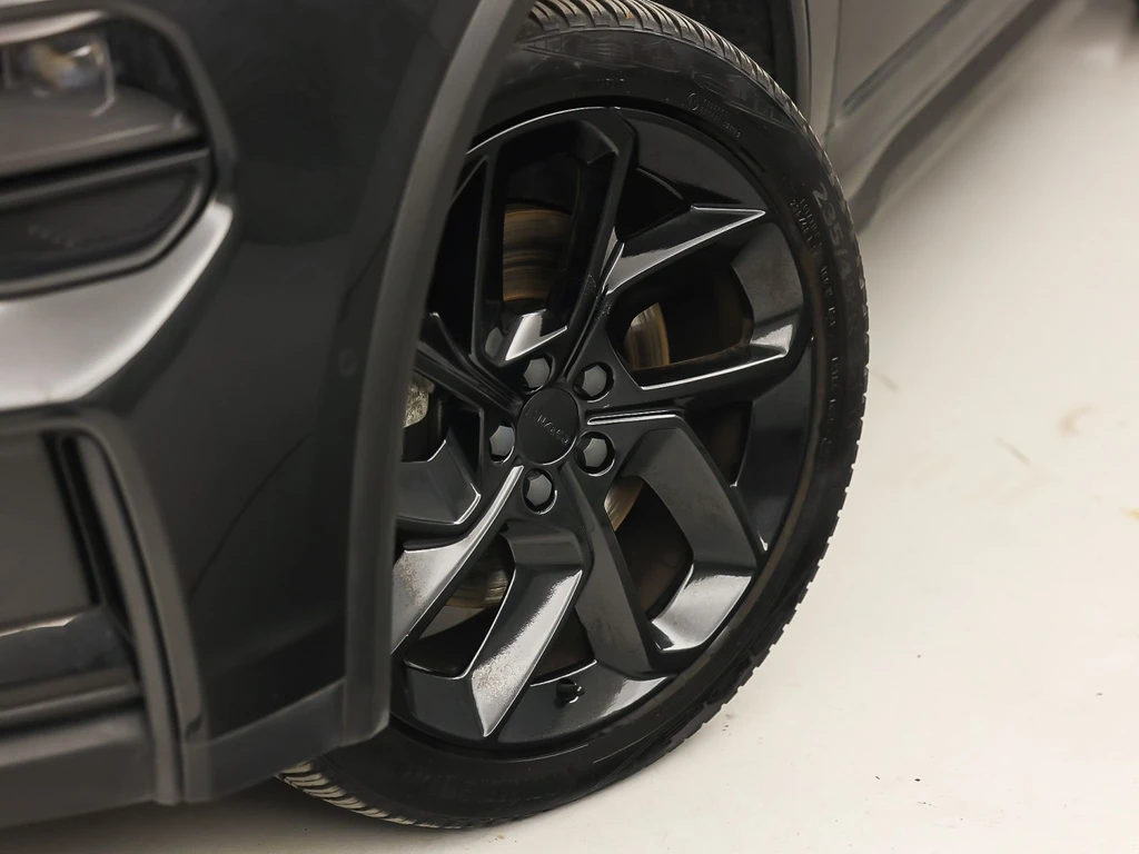 Lynk & Co 01 – foto 14