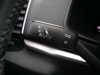 Škoda Karoq – thumbnail 22