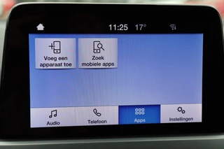 Ford Focus – thumbnail 24