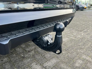 Audi Q8 – thumbnail 10