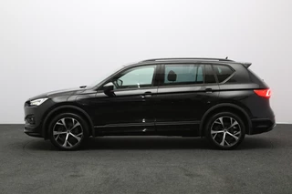 SEAT Tarraco – thumbnail 3