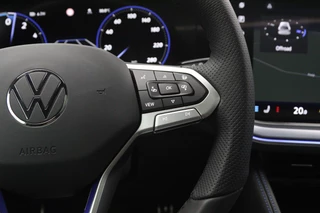 Volkswagen Touareg – thumbnail 40
