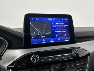 Ford Kuga – thumbnail 20