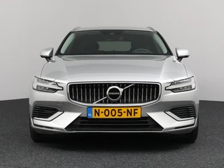 Volvo V60 – thumbnail 8