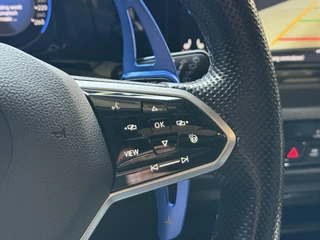 Volkswagen Golf – thumbnail 20