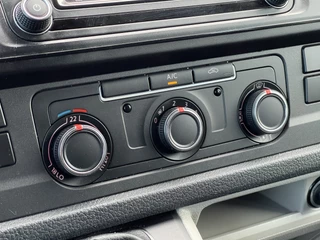 Volkswagen Transporter – thumbnail 16