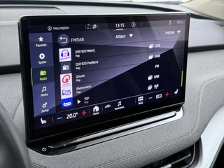 Škoda Enyaq iV – thumbnail 22