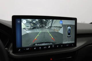 Ford Kuga – thumbnail 11