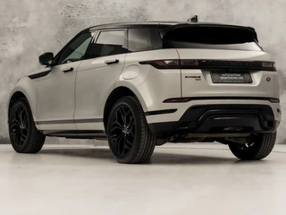 Land Rover Range Rover Evoque – thumbnail 4