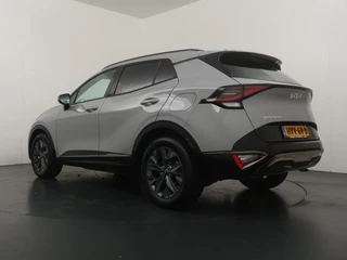 Kia Sportage – thumbnail 5
