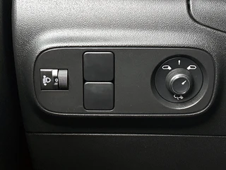 Citroën C3 – thumbnail 19