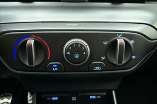 Hyundai Bayon – thumbnail 24