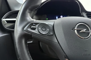 Opel Corsa-e – thumbnail 19