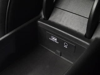 Audi A4 – thumbnail 18