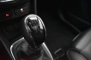 Opel Mokka – thumbnail 31