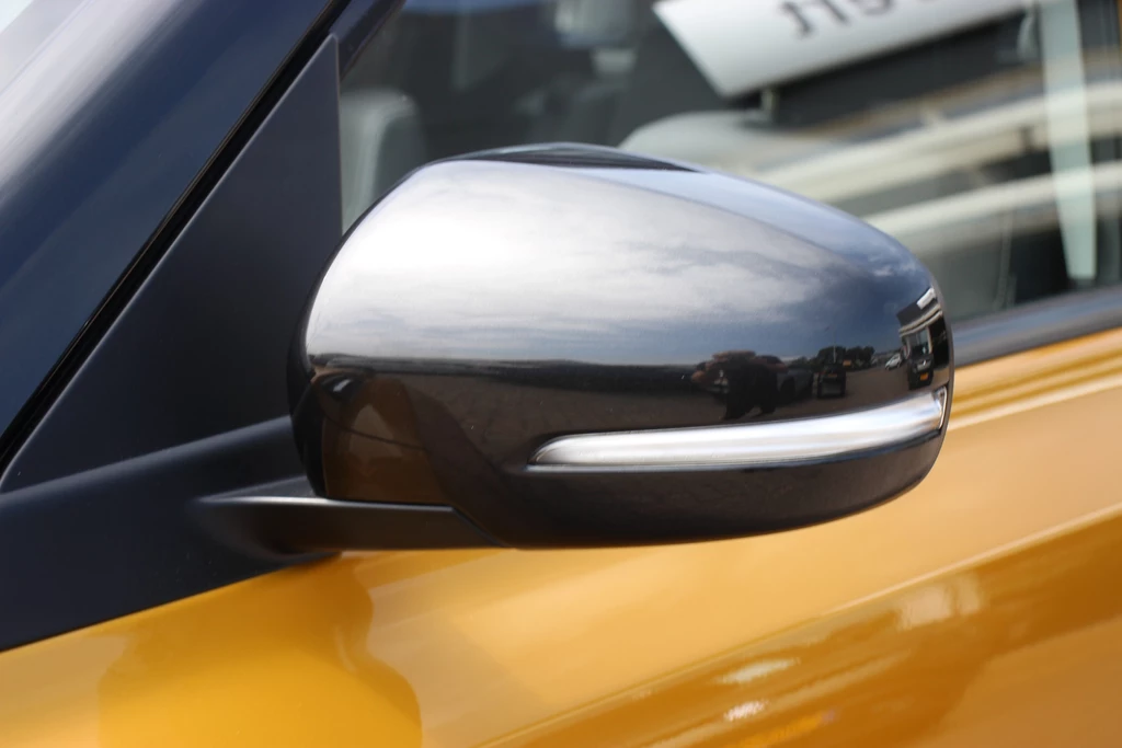 Suzuki Vitara – foto 24