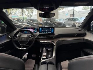Peugeot 3008 – thumbnail 9