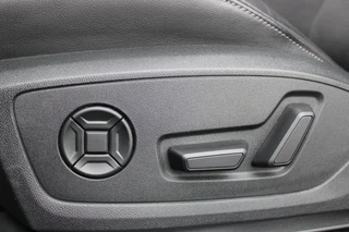 Audi Q3 – thumbnail 10