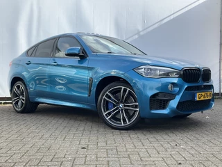 BMW X6 – thumbnail 16