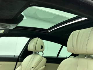 BMW 6 Serie – thumbnail 7
